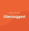 Ubersuggest Ubersuggest