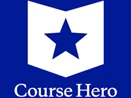 Course Hero Course Hero