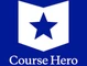 Course Hero