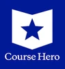 Course Hero