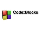 Code Blocks Code Blocks