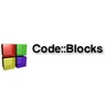 Code Blocks