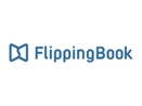 FlippingBook