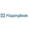 FlippingBook FlippingBook