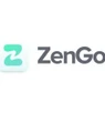 ZenGo ZenGo