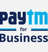 Paytm for Business Paytm for Business