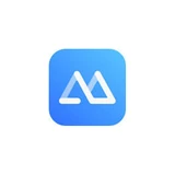 ApowerMirrorlogo