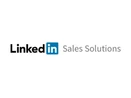 Linkedin Sales Navigator Linkedin Sales Navigator
