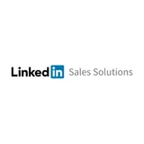 linkedinsalesnavigator