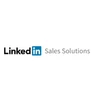 Linkedin Sales Navigator Linkedin Sales Navigator