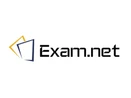 Exam.net