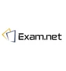 Exam.net
