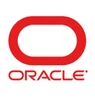 Oracle SQL Developer Oracle SQL Developer