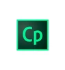 Adobe Captivate for Teams