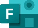 Microsoft Forms
