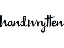Handwrytten Handwrytten