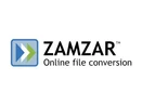 Zamzar Zamzar
