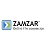 Zamzar Zamzar