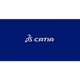 catialogo
