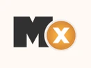 MxToolBox