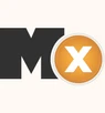 MxToolBox MxToolBox