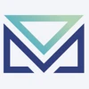 Mailinator-