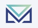 Mailinator