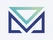 Mailinator