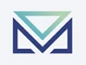 Mailinator