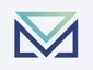 Mailinator