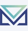 Mailinator