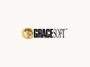 GraceSoft HMS GraceSoft HMS