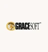 GraceSoft HMS