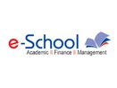 e-School e-School