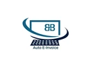 Bill Buddies Auto-E Invoice Bill Buddies Auto-E Invoice