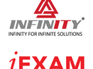 Infinity iExam