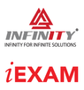 Infinity iExam
