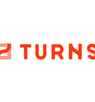 Turns Turns