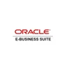 Oracle E-Business Suite