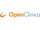 Openclinica Openclinica