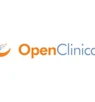 Openclinica Openclinica