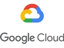 Google Cloud Console Google Cloud Console