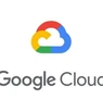 Google Cloud Console Google Cloud Console