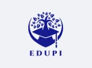 EDUPI