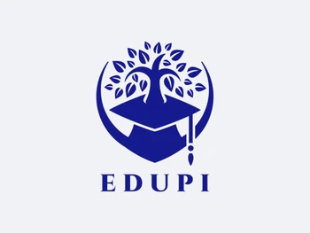 EDUPI logo