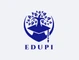 EDUPI