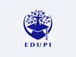 EDUPI