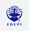 EDUPI