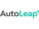 Autoleap Autoleap