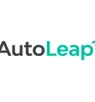 Autoleap Autoleap